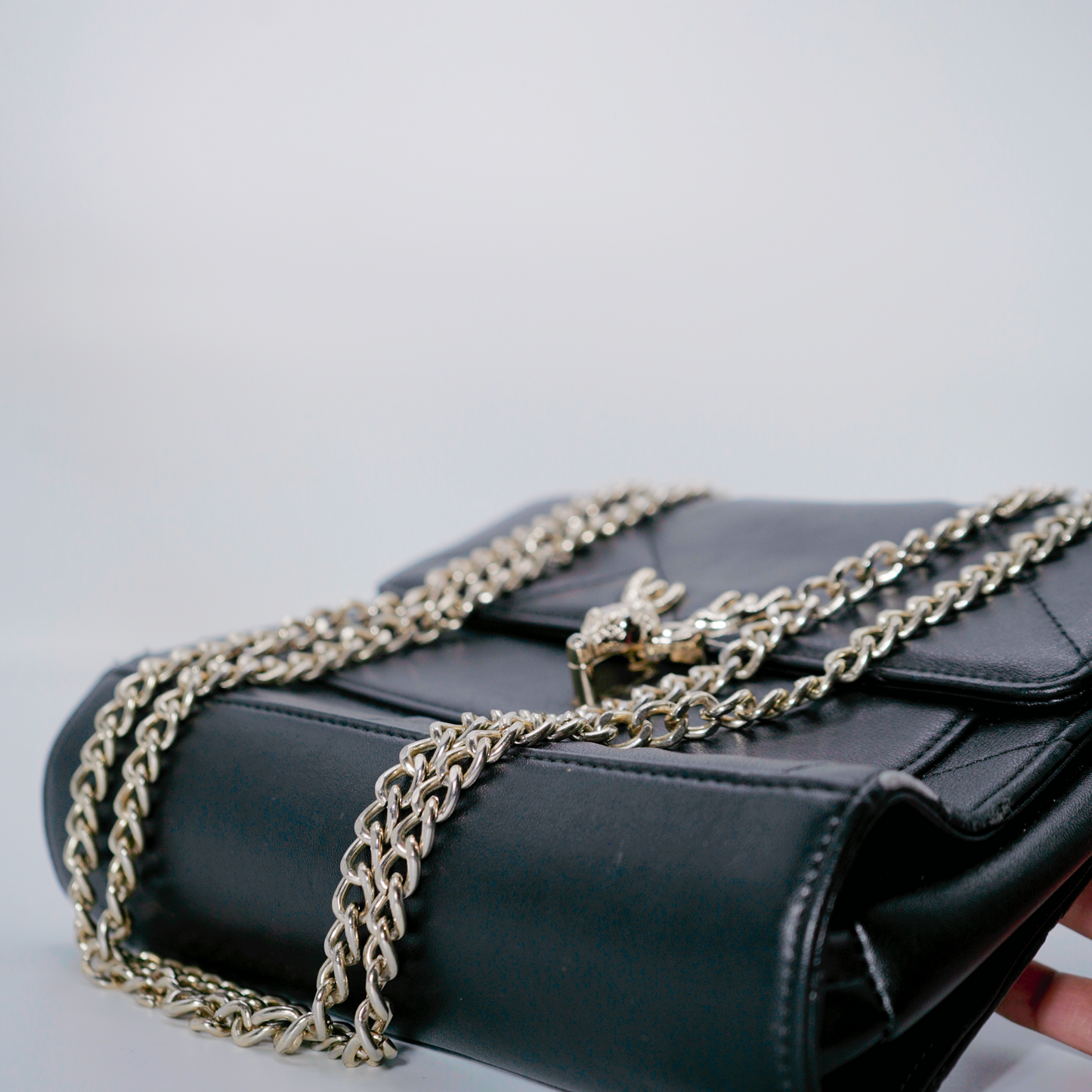Bag 6