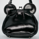 Bag 54