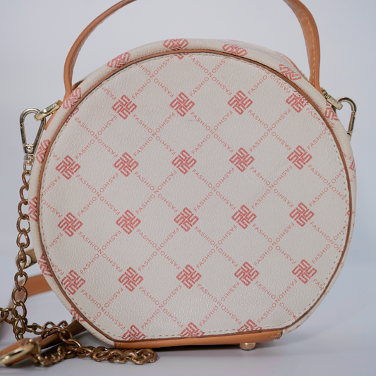 Bag 7