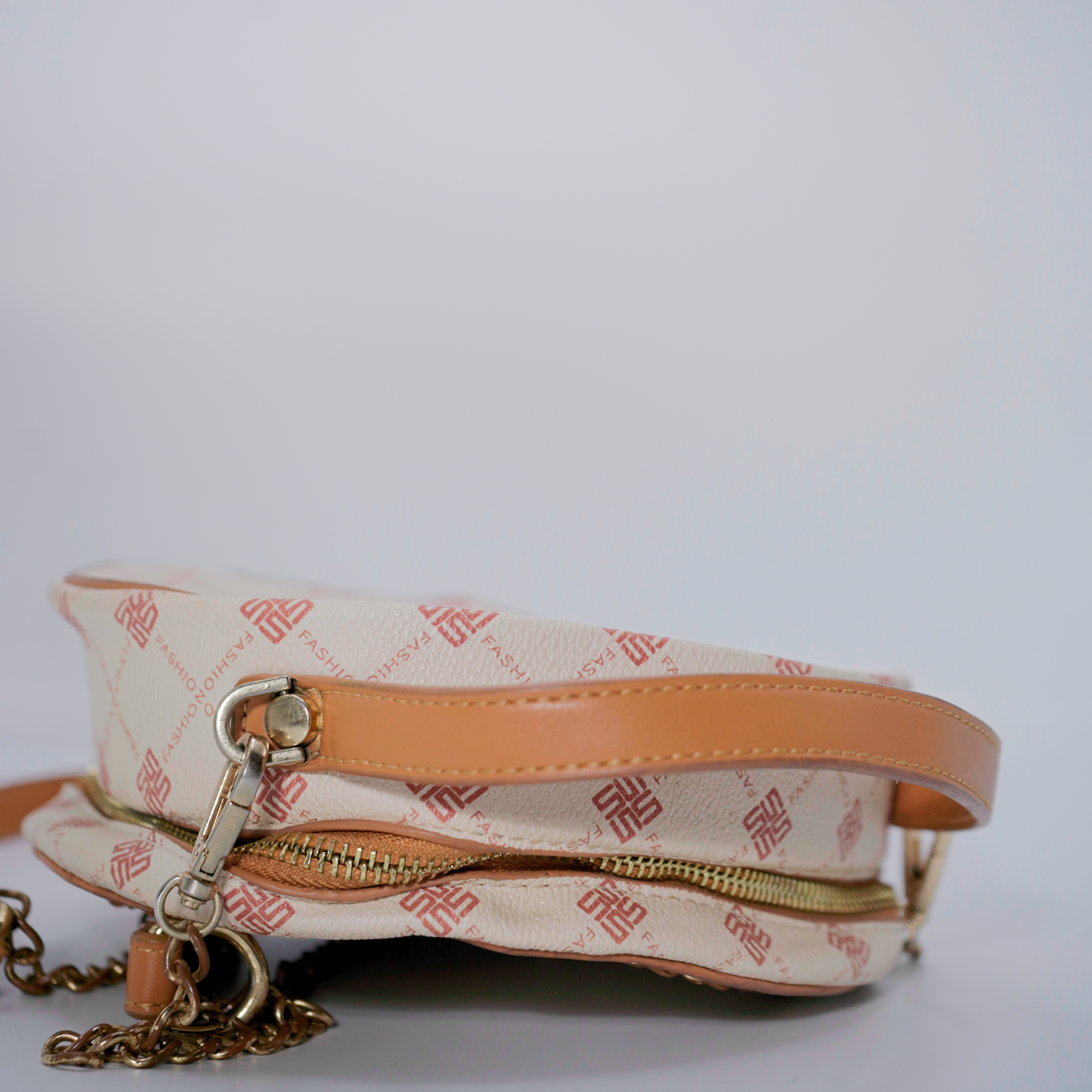 Bag 7