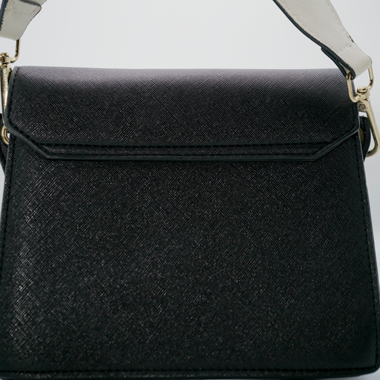 Bag 55