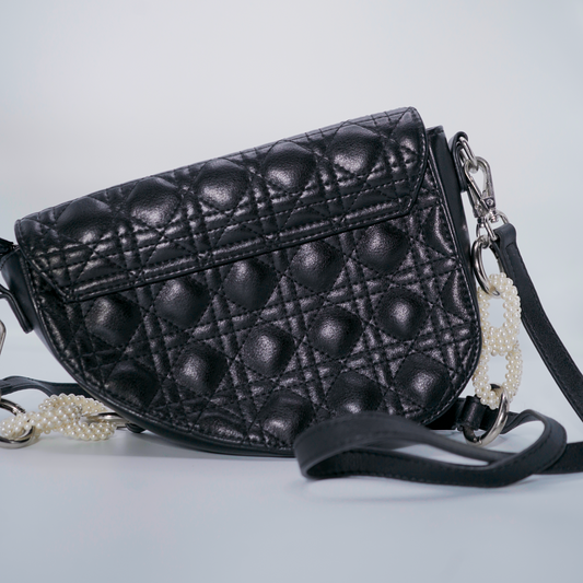 Bag 8