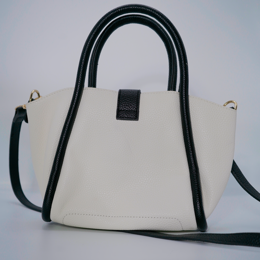 Bag 9