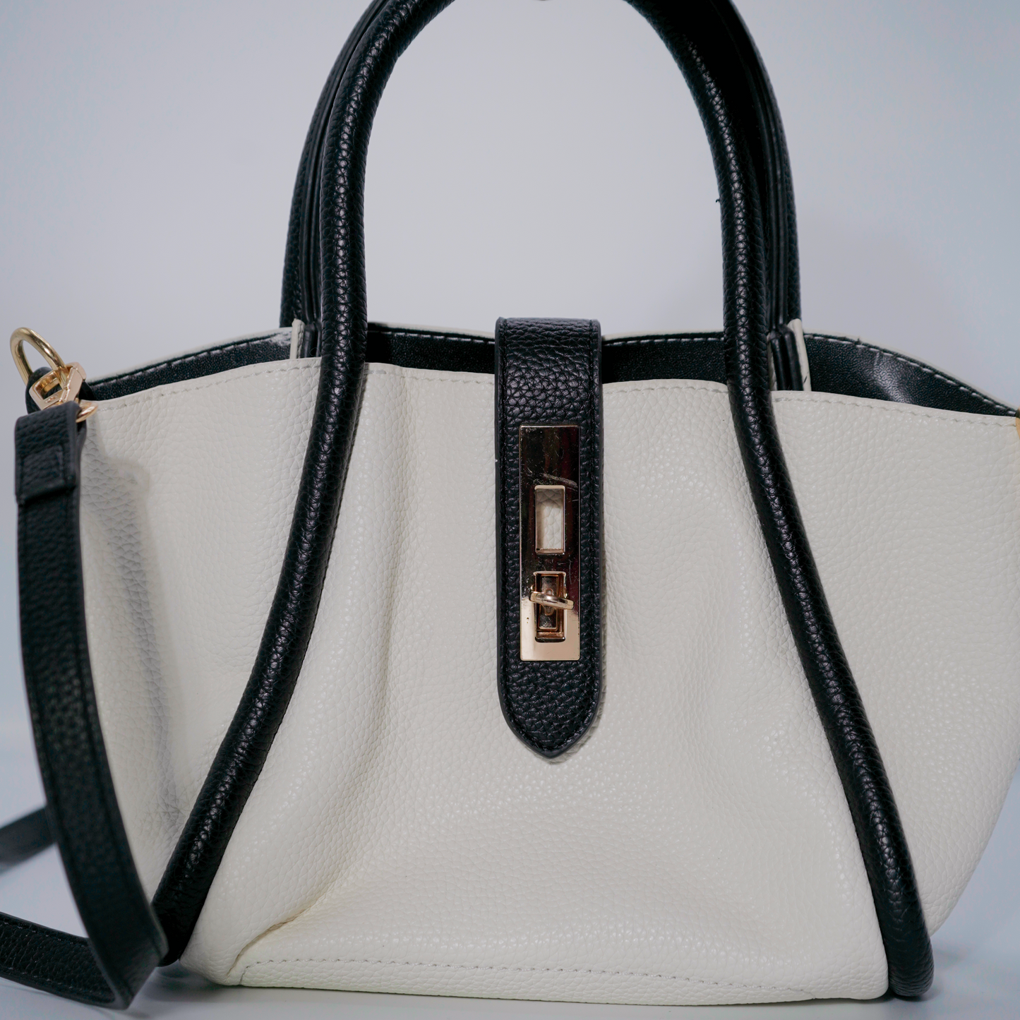 Bag 9