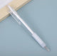 Coming Soon | Engraving Knife Pen