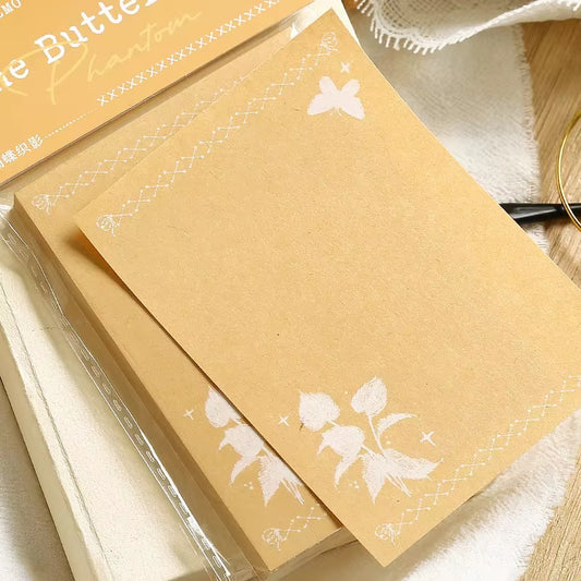 Kraft Paper Handbook