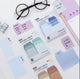 Stationery | Sticky Notes 80 Sheets