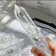 Stationery | Transparent Correction Tape