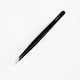 Stainless Steel Precision Tweezer