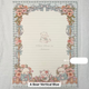 Garden Bear Notes Series