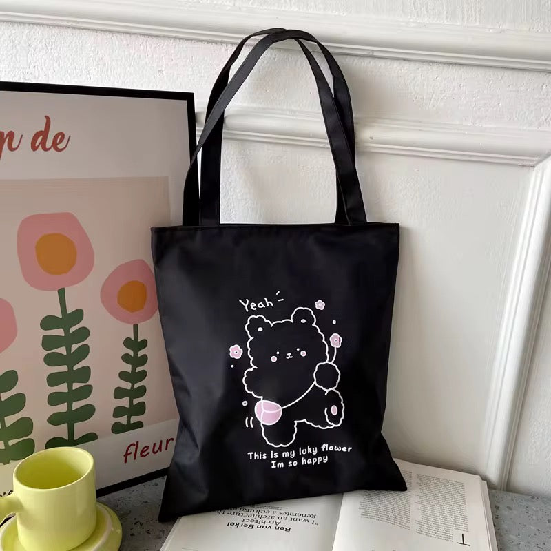 Tote Bags
