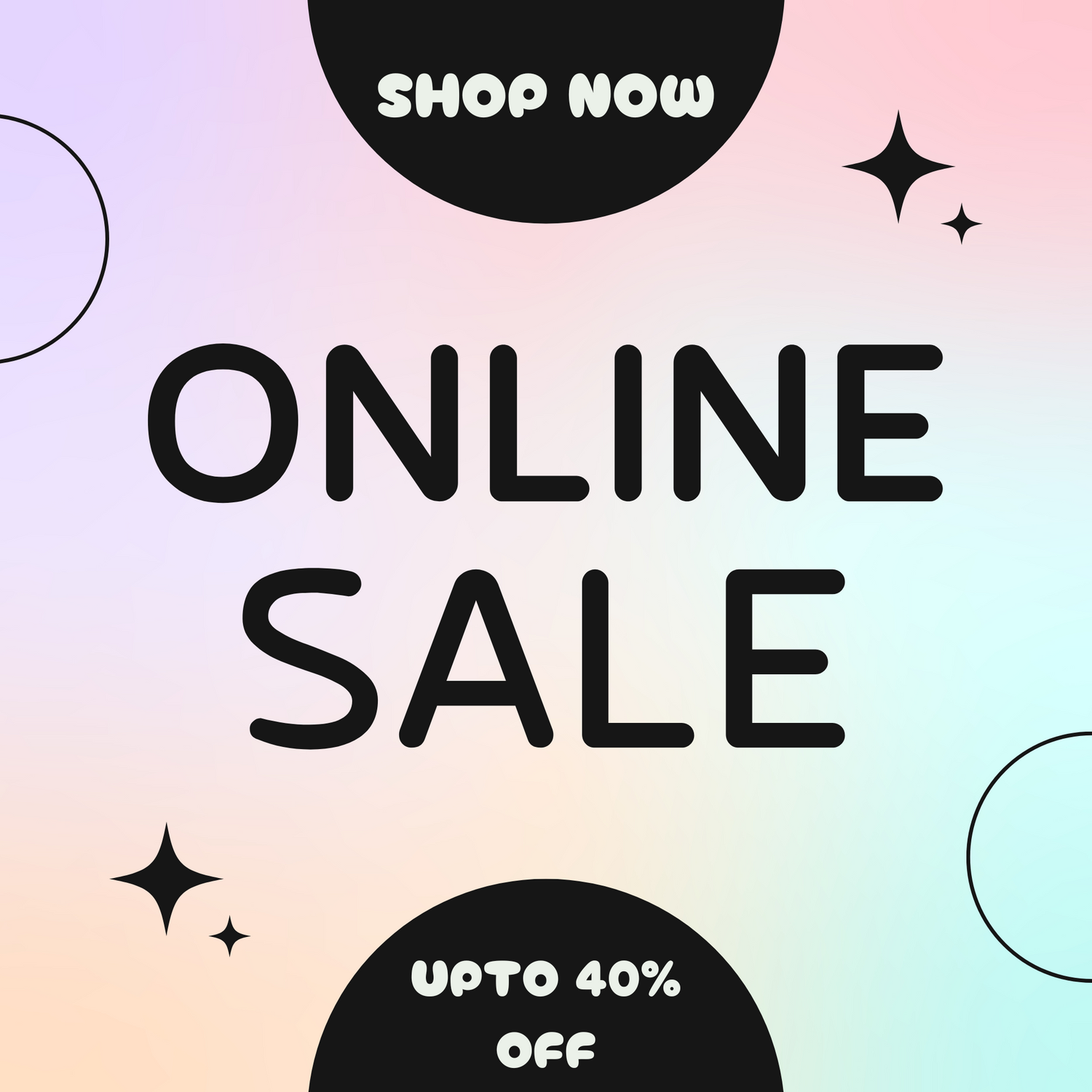 Online Sales