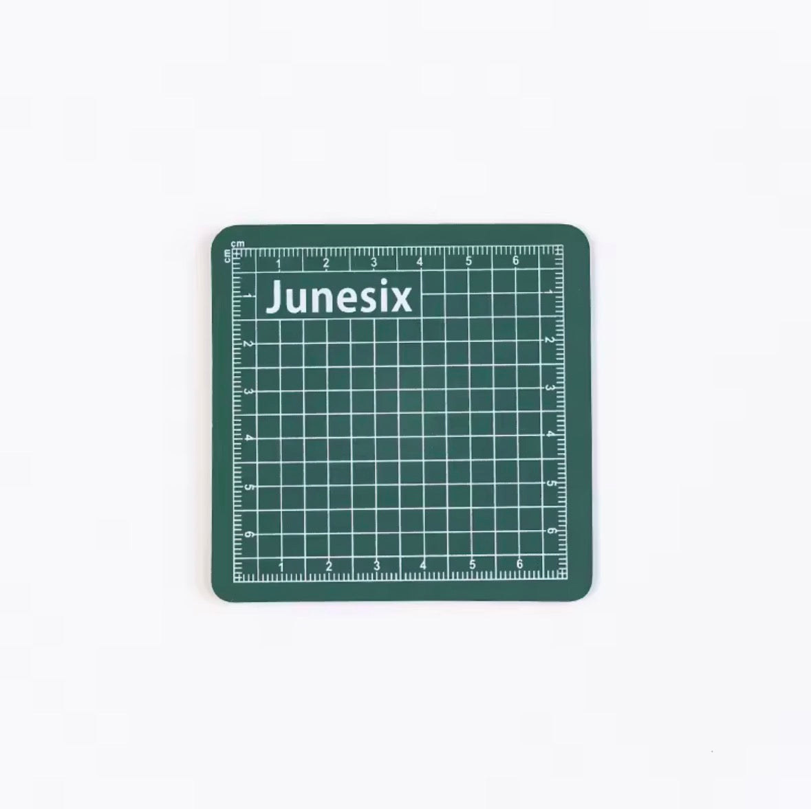 Coming Soon | Mini Cutting Board