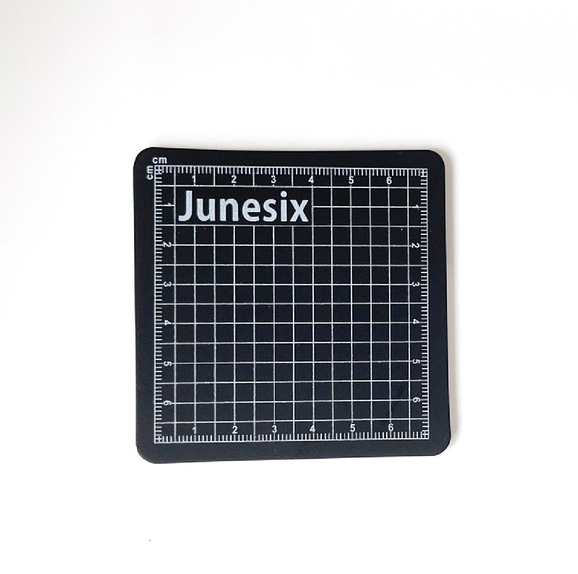 Coming Soon | Mini Cutting Board