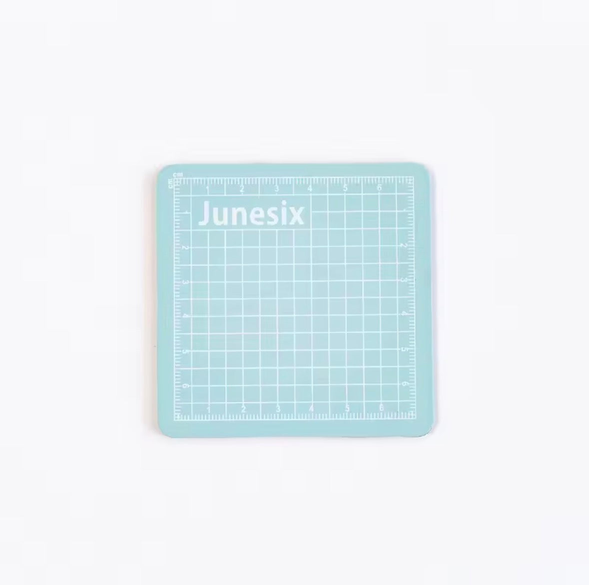 Coming Soon | Mini Cutting Board