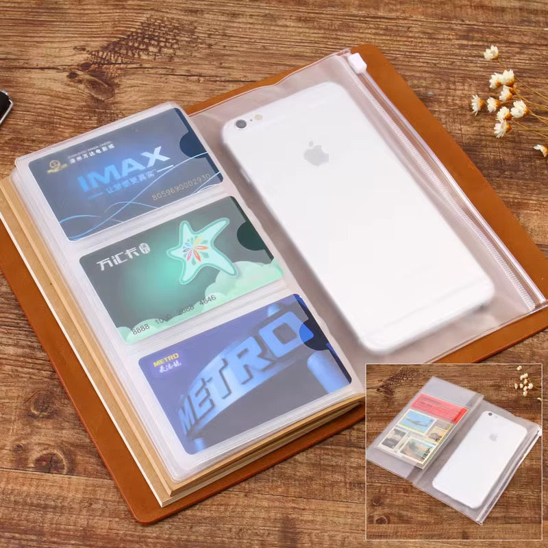 Coming Soon | Retro Handbook