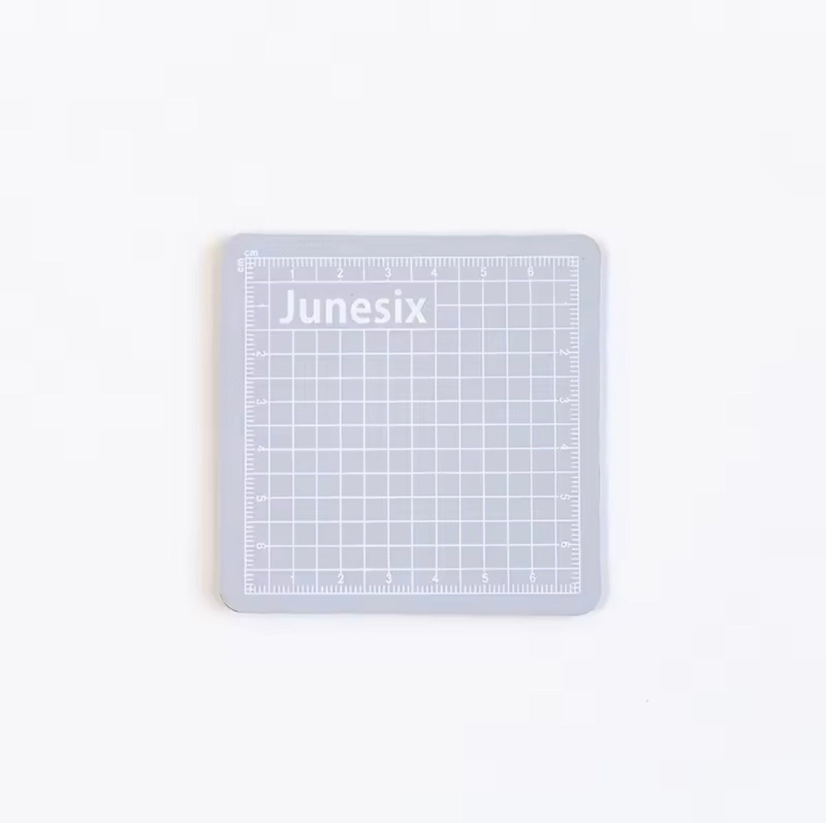 Coming Soon | Mini Cutting Board