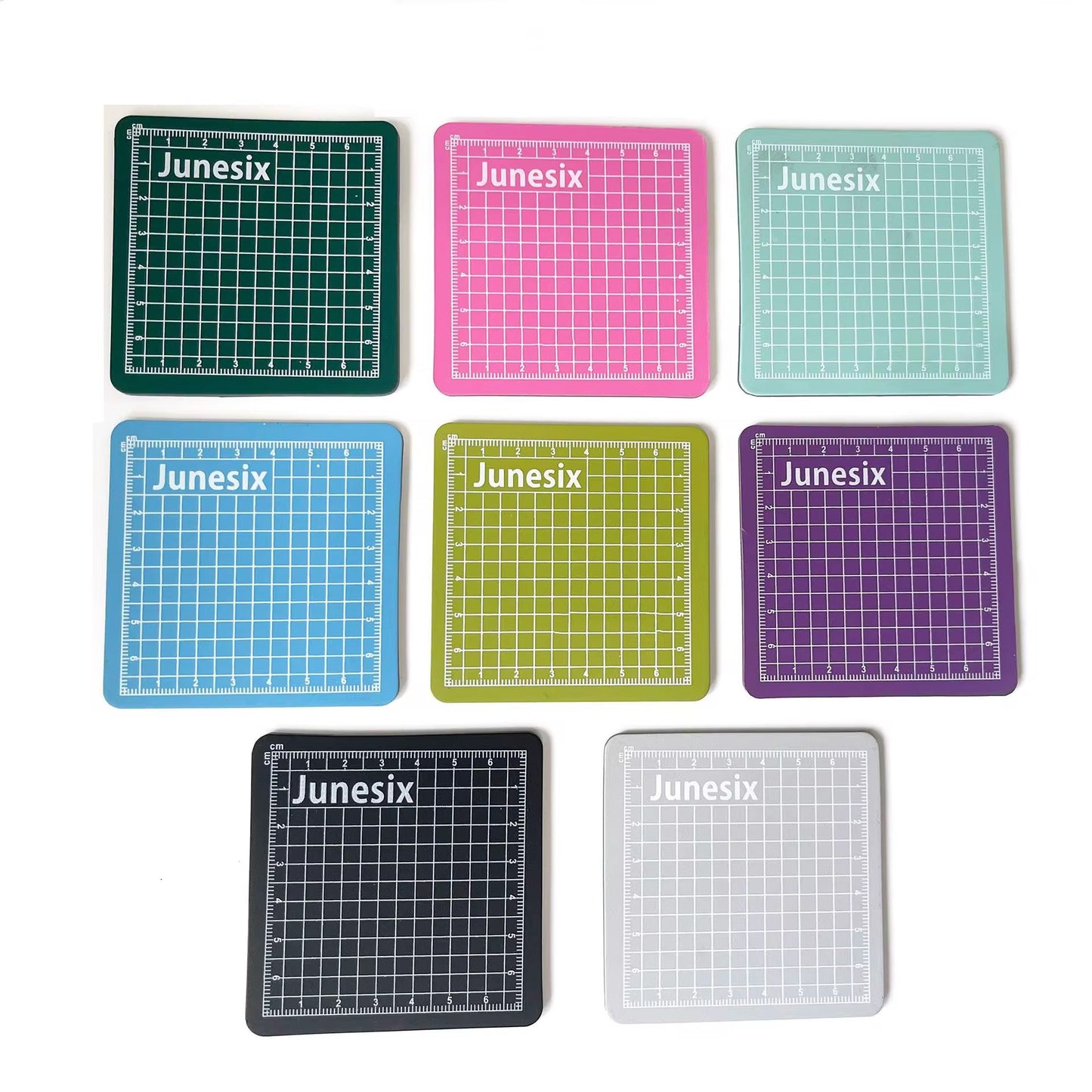 Coming Soon | Mini Cutting Board
