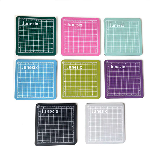 Coming Soon | Mini Cutting Board