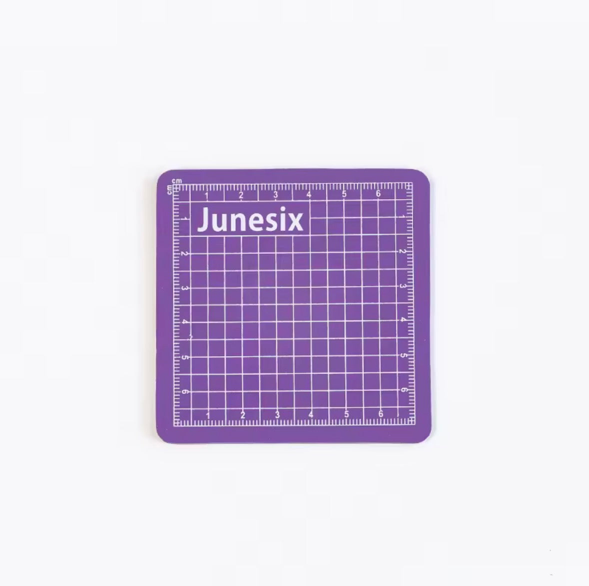 Coming Soon | Mini Cutting Board