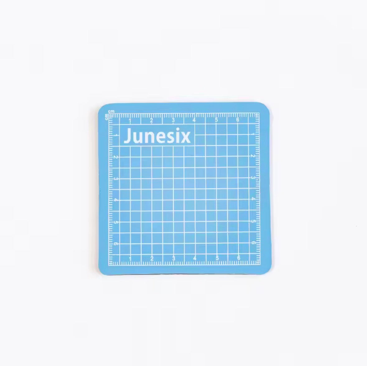 Coming Soon | Mini Cutting Board