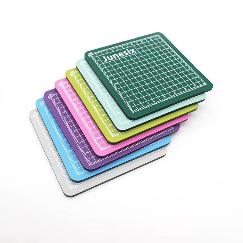 Coming Soon | Mini Cutting Board