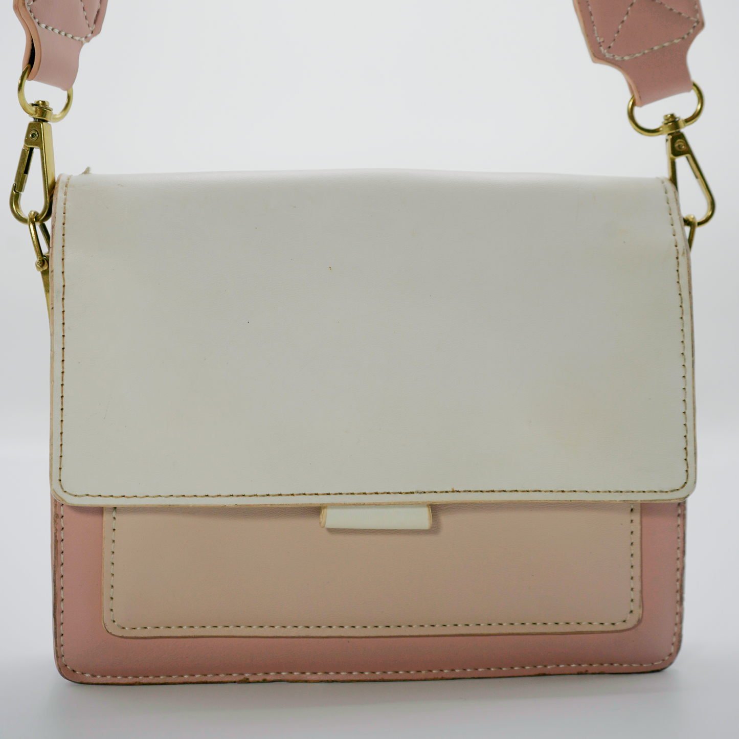 Bag 57