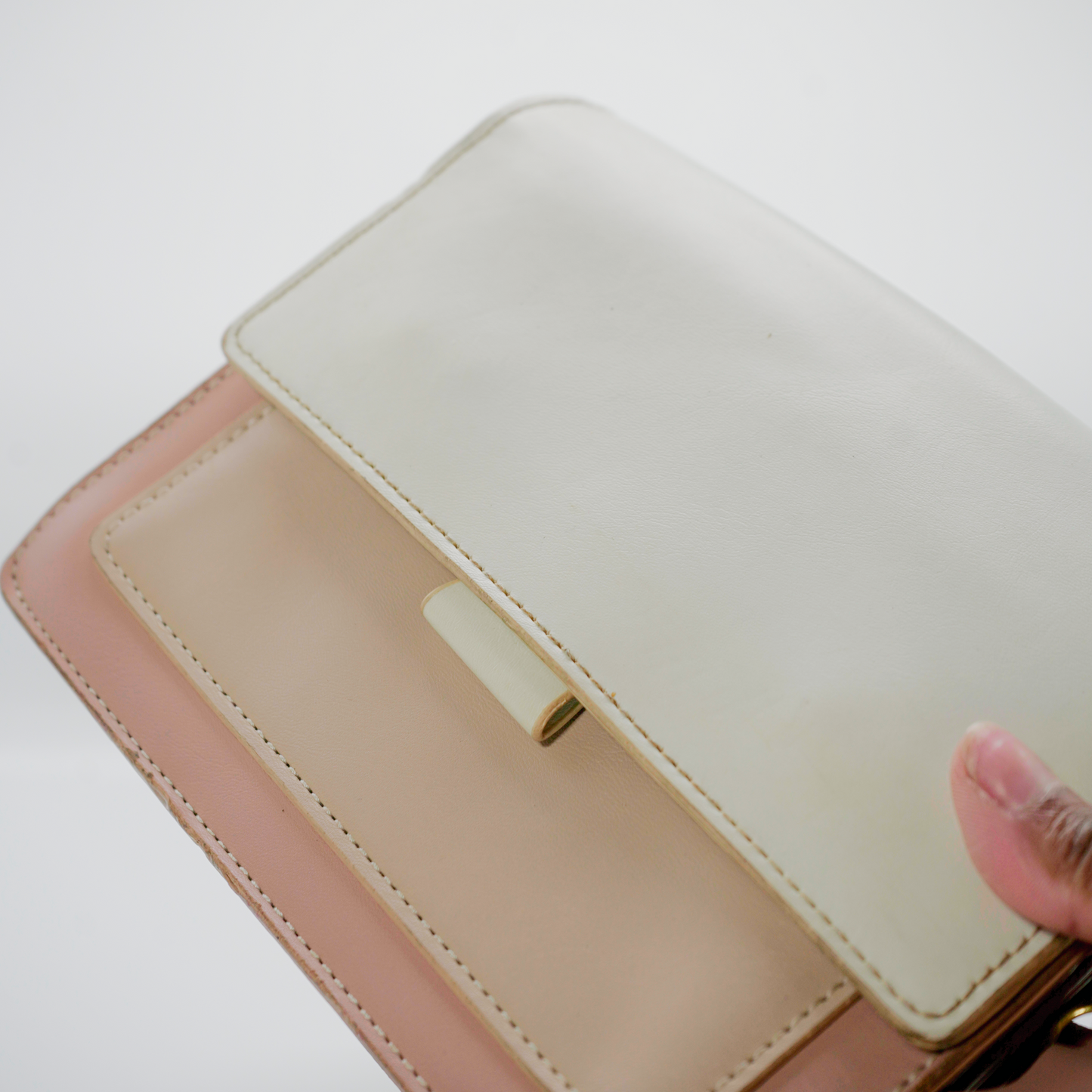 Bag 57