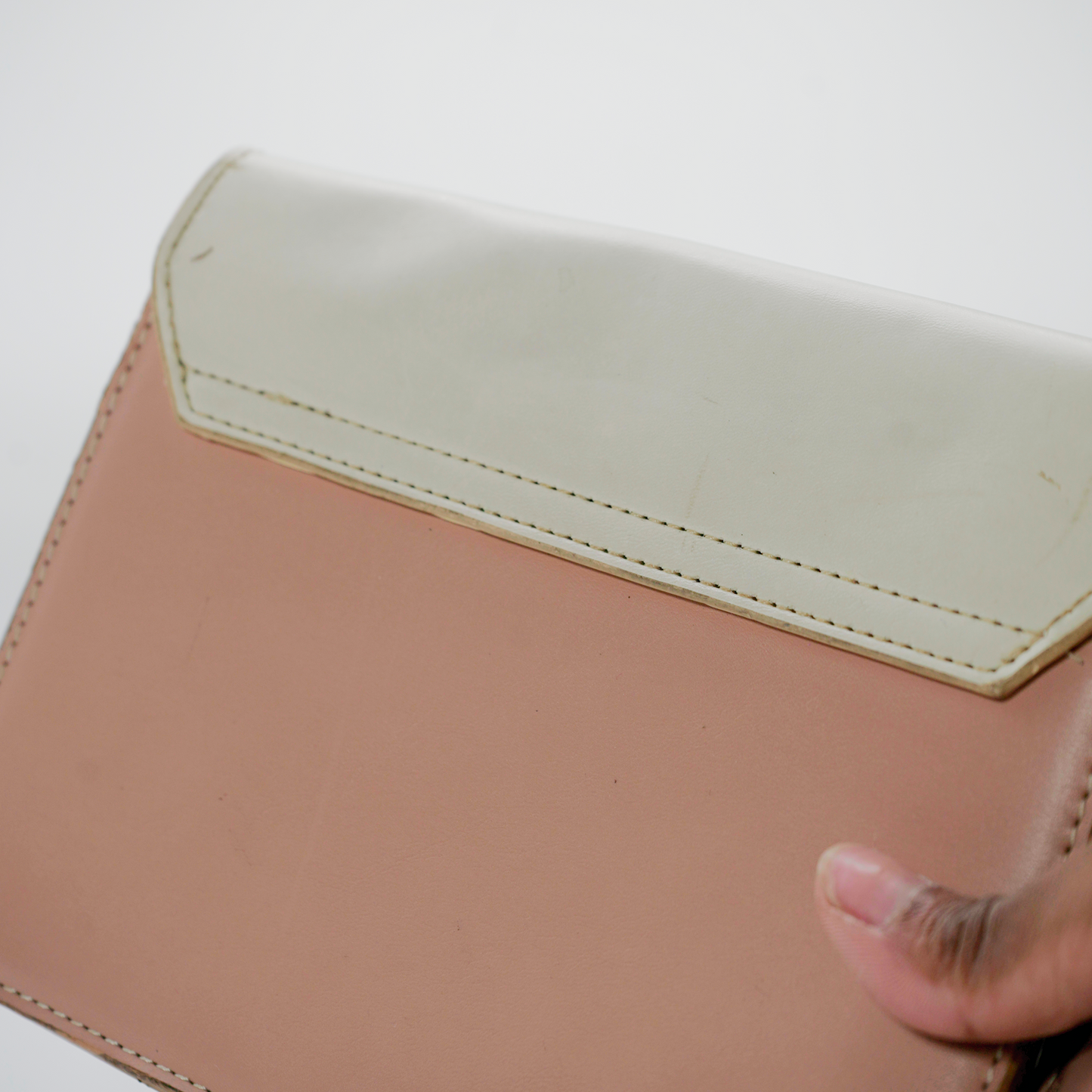 Bag 57
