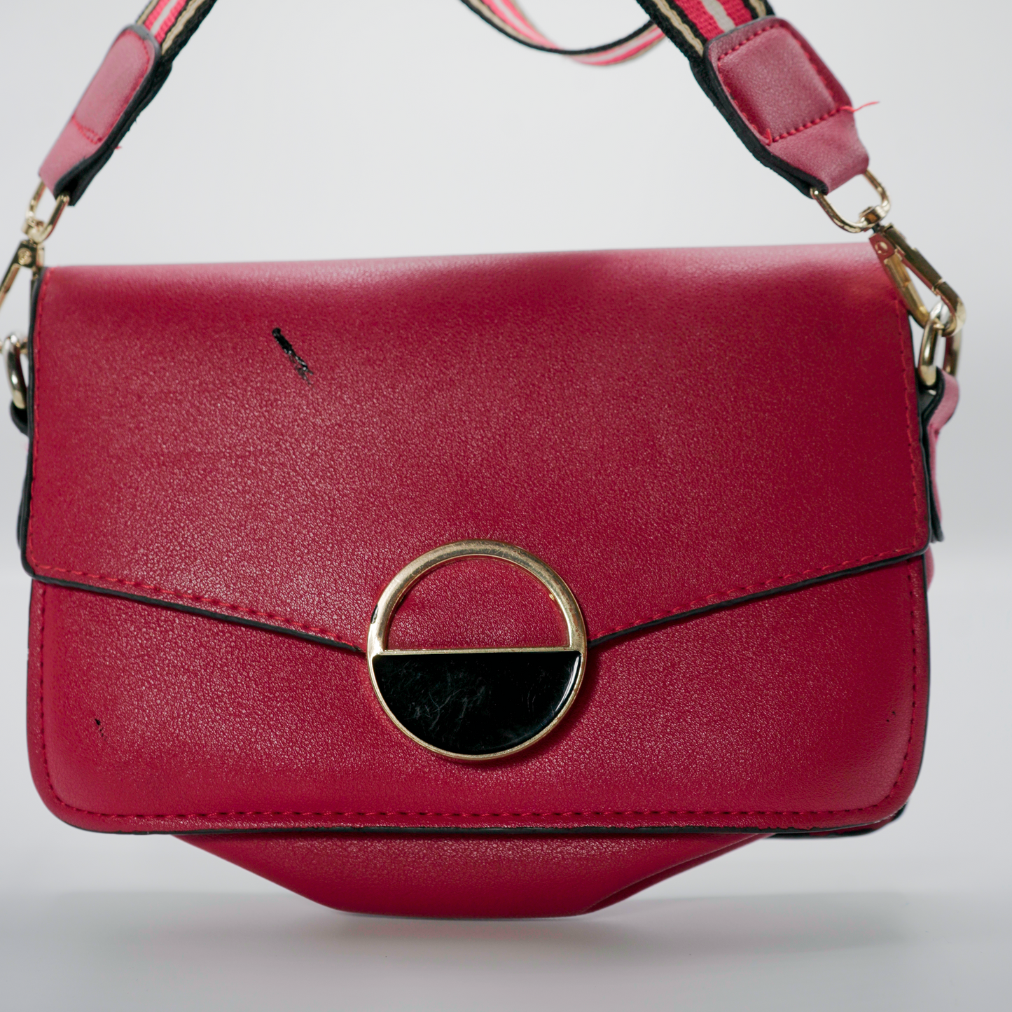 Bag 58