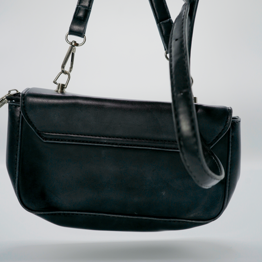 Bag 31