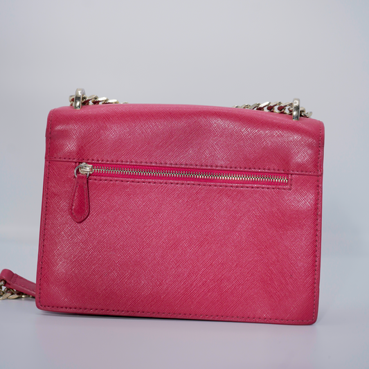 Bag 13