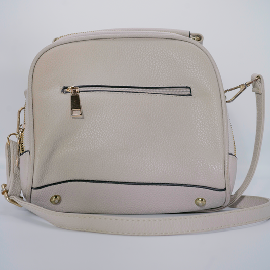 Bag 14