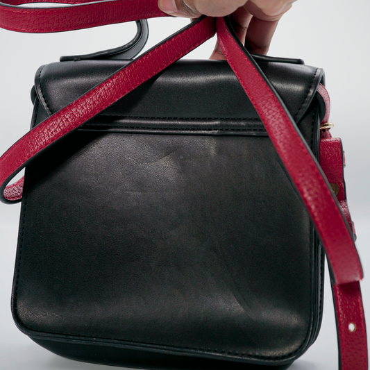 Bag 32