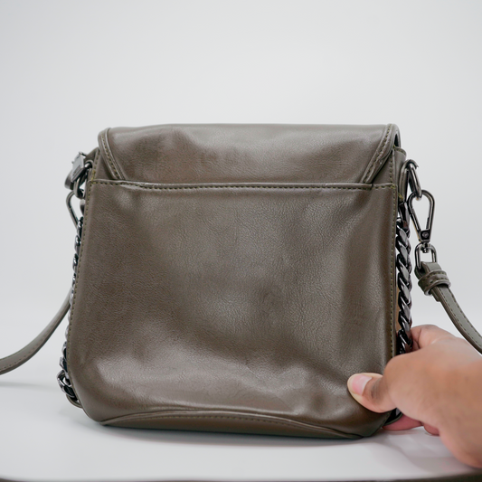 Bag 16