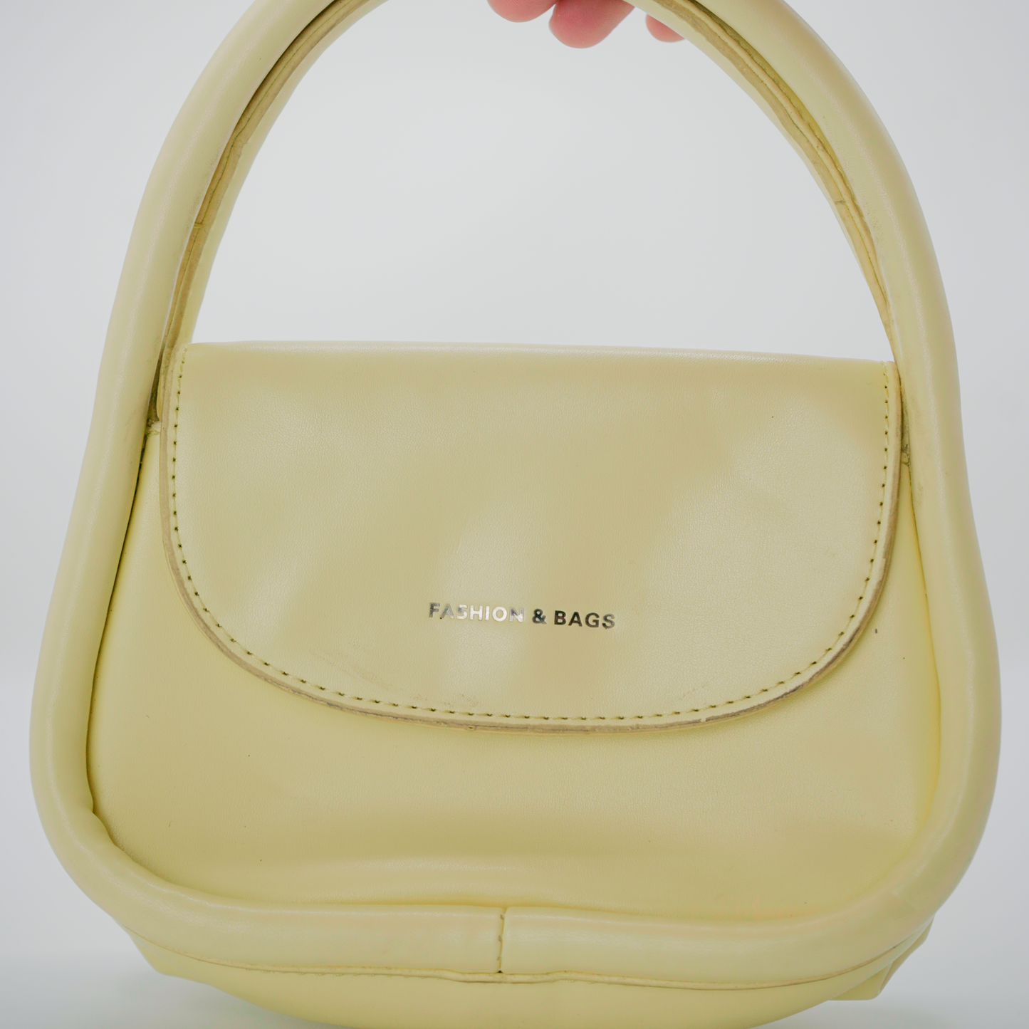 Bag 18