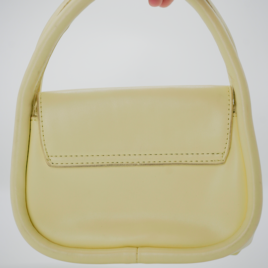 Bag 18