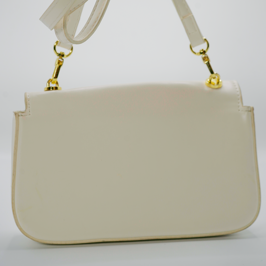 Bag 36