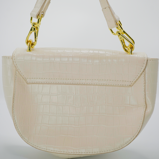Bag 20