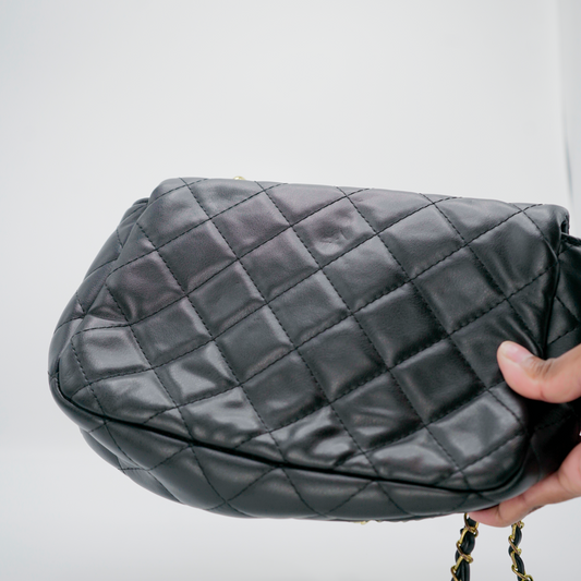Bag 21