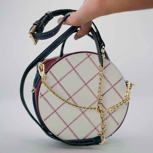 Bag 22