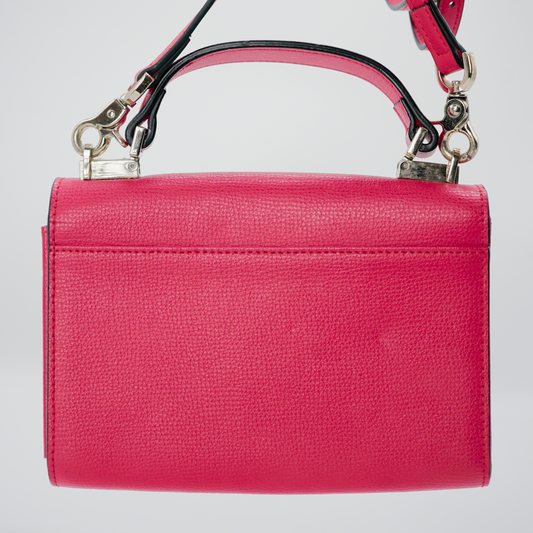 Bag 24