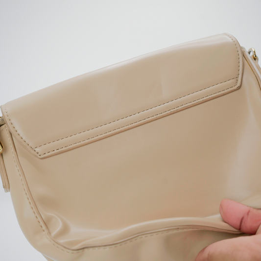 Bag 25