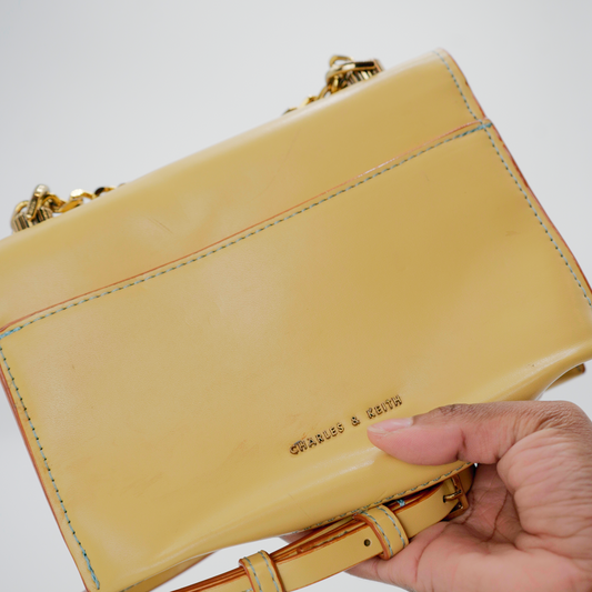 Bag 26