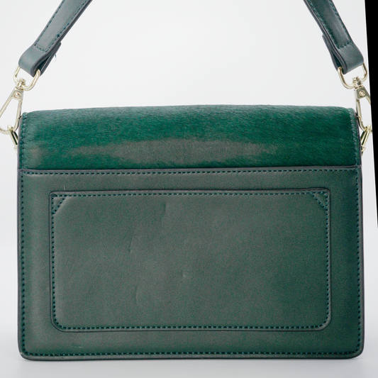 Bag 27