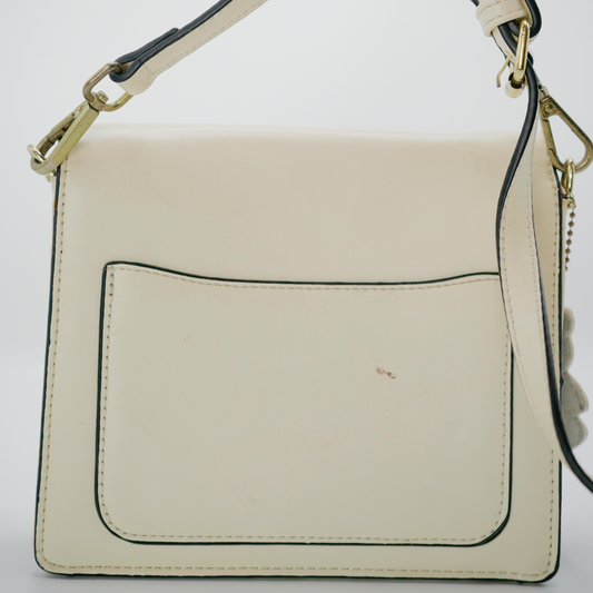 Bag 28