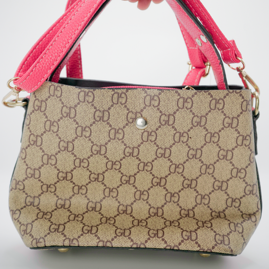 Bag 29