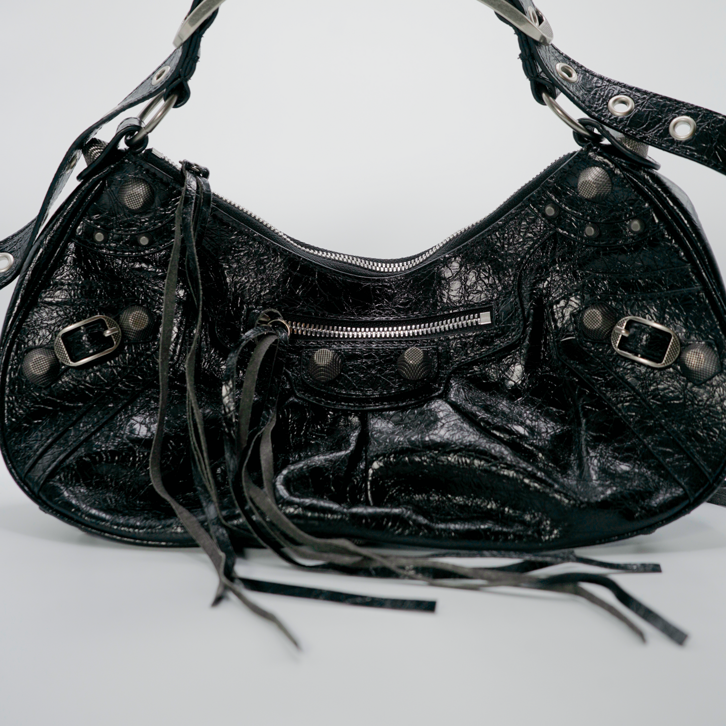 Bag 59