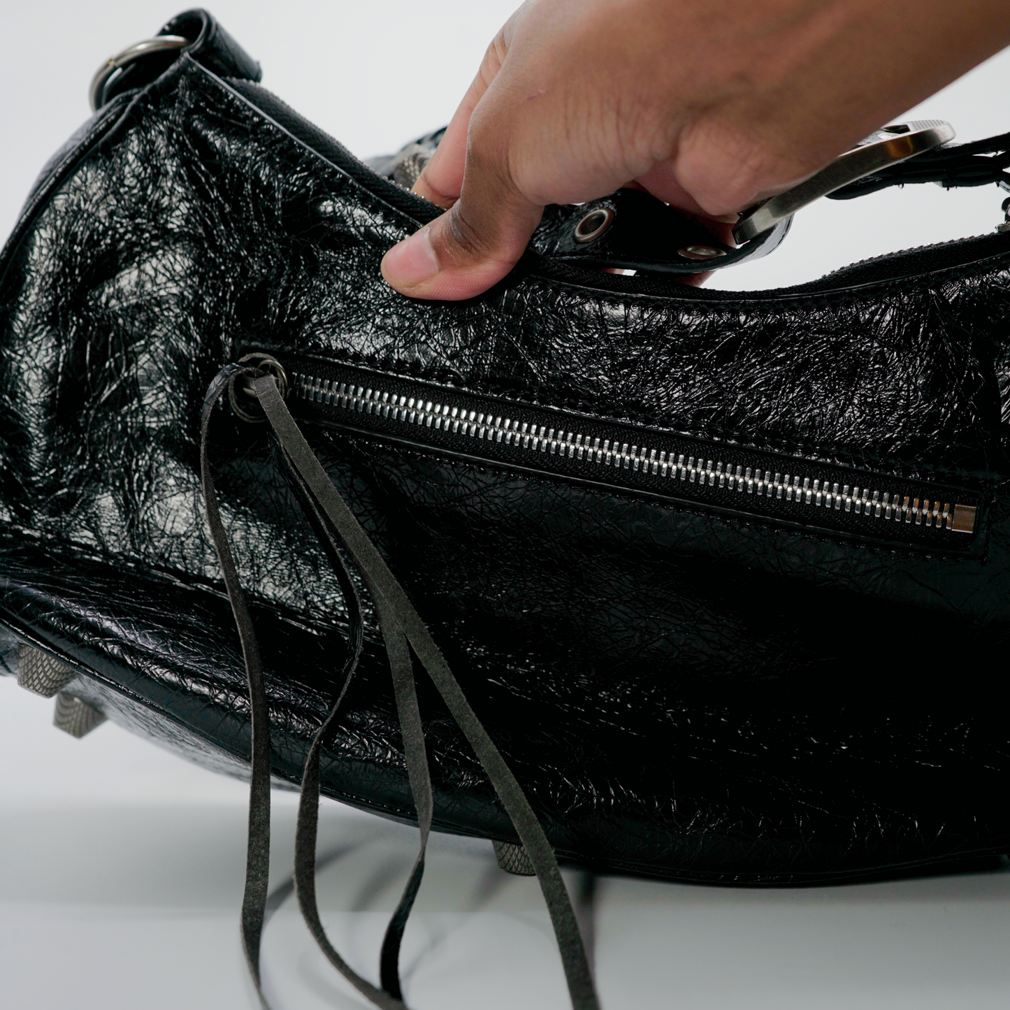 Bag 59