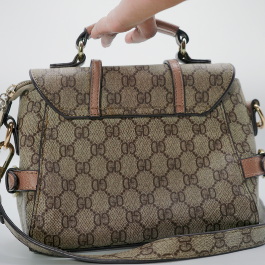 Bag 50